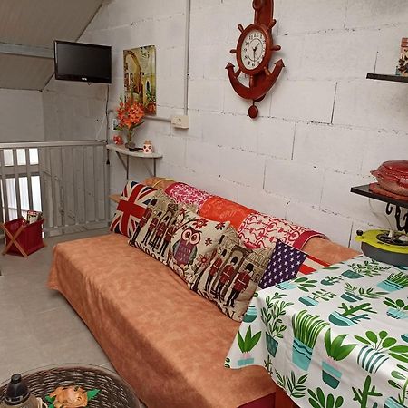 Casa Gondar Villa O Grove Dış mekan fotoğraf