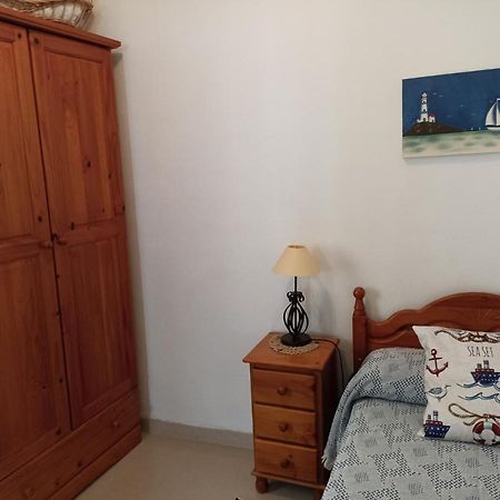 Casa Gondar Villa O Grove Dış mekan fotoğraf