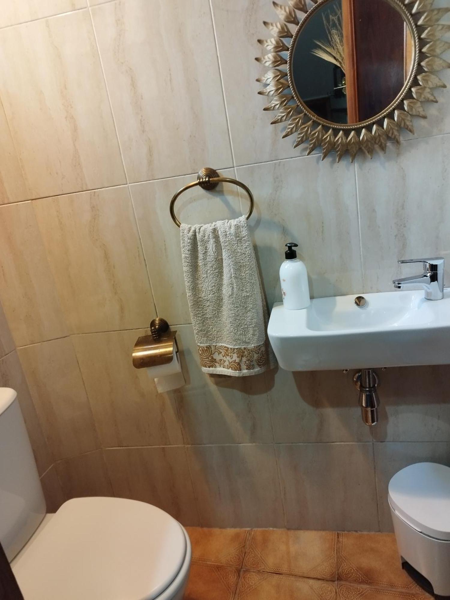 Casa Gondar Villa O Grove Dış mekan fotoğraf
